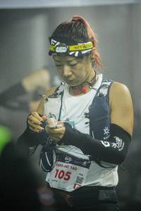 BIB: 160, 105, 381
                            <button type="button" onclick="openModal(22295407)" class="btn btn-primary btn-sm float-right btn-popup" data-toggle="modal" data-target=".modal-high-quality">
                        <i class="fas fa-shopping-cart"></i> Add to Cart
                    </button>
                                            <button type="button" onclick="isThisMe(22295407, true)" class="btn btn-success btn-sm float-right btn-popup btn-isme hidden" data-toggle="tooltip" data-placement="bottom" title="นี่คือรูปของคุณใช่ไหม คลิกที่นี่เพื่อเอาเข้าอัลบั้ม">
                        <i class="fas fa-plus"></i> Add to album
                    </button>
                    <button type="button" onclick="isThisMe(22295407, false)" class="btn btn-warning btn-sm float-right btn-popup btn-isnotme hidden">
                        <i class="fas fa-ban"></i> Remove from album
                    </button>